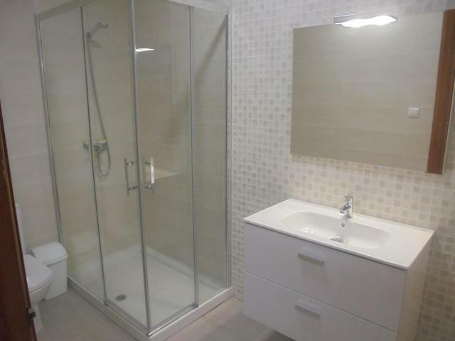 Apartamento En La Playa De San Jose-Sjjc Eksteriør billede