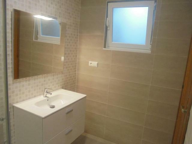 Apartamento En La Playa De San Jose-Sjjc Eksteriør billede